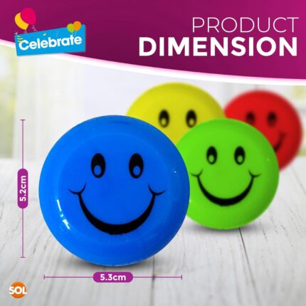 Fun Lightweight Toys for Beginners & Children’s
