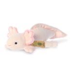 Eco Nation Axolotl - Brand New - Image 3