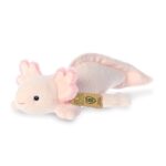 Eco Nation Axolotl - Brand New - Image 4