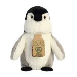 Eco Nation Penguin 9.5In - Brand New - Image 2