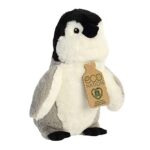 Eco Nation Penguin 9.5In - Brand New - Image 4