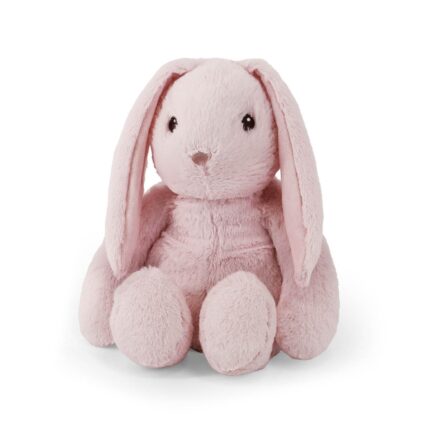 Gosh! Bunny Rabbit Plush Softie Toy Christmas Plush Toy