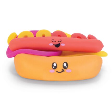 HGL Fidget Hot Dog