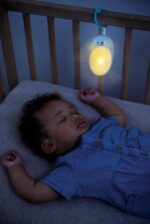 Infantino 3-In-1 Sounds & Lights Soothing Pal - Image 4