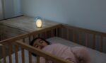 Infantino 3-In-1 Sounds & Lights Soothing Pal - Image 5