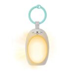 Infantino 3-In-1 Sounds & Lights Soothing Pal - Image 7