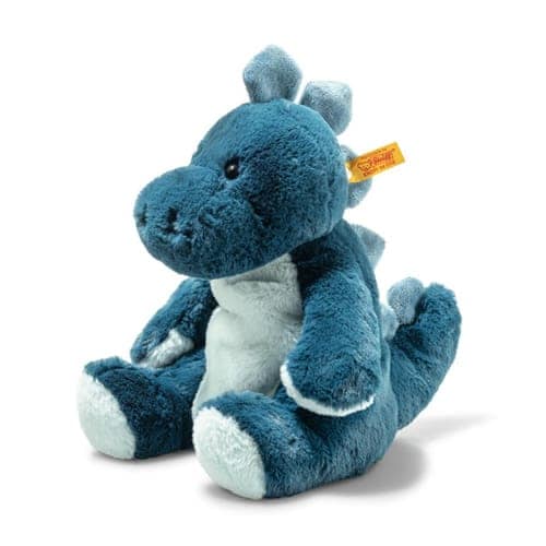 light-at-night-spott-stegosaurus-light-blue-brand-new Light at Night Spott stegosaurus