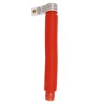 Light Up Fidget Pop Tube - Image 2