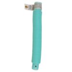 Light Up Fidget Pop Tube - Image 3