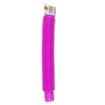 Light Up Fidget Pop Tube - Image 4