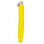 Light Up Fidget Pop Tube - Image 5