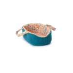Lilliputiens Jeanne Cat Basket Playset - Image 5