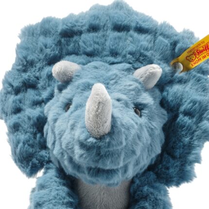Soft Toy