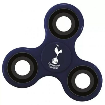 Tottenham FC Finger Fidget Spinner Fidget Toy
