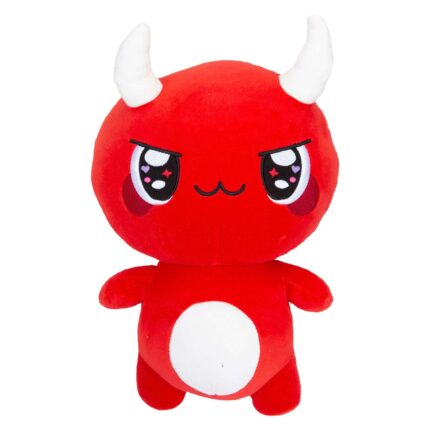 vfm-estore Naru Naru 30cm Huggable Plush Soft Toy Soft Toy