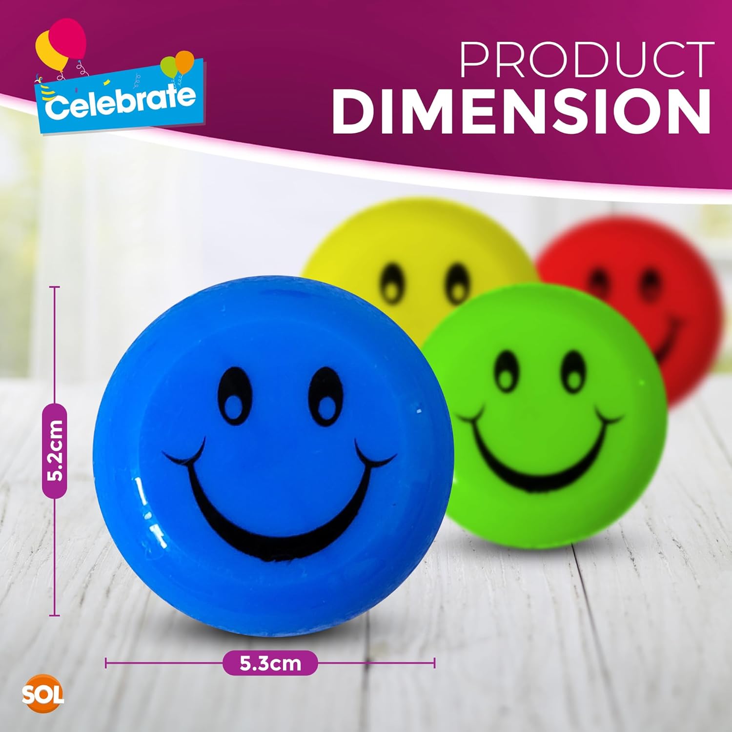 Fun Lightweight Toys for Beginners & Children’s