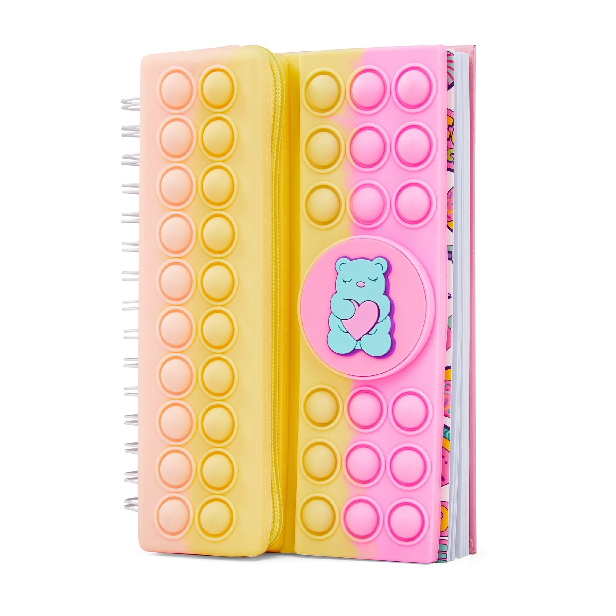 artistry-junior-fidget-pop-stationery-set Artistry Junior Fidget Pop Stationery Set Fidget Toy