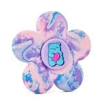 Artistry Junior Fidget Spinner Eraser - Image 2