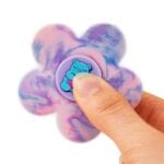 Artistry Junior Fidget Spinner Eraser - Image 3
