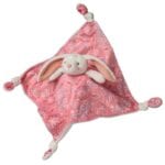 Bella Bunny Blanket Official Licensed Product - Image 2