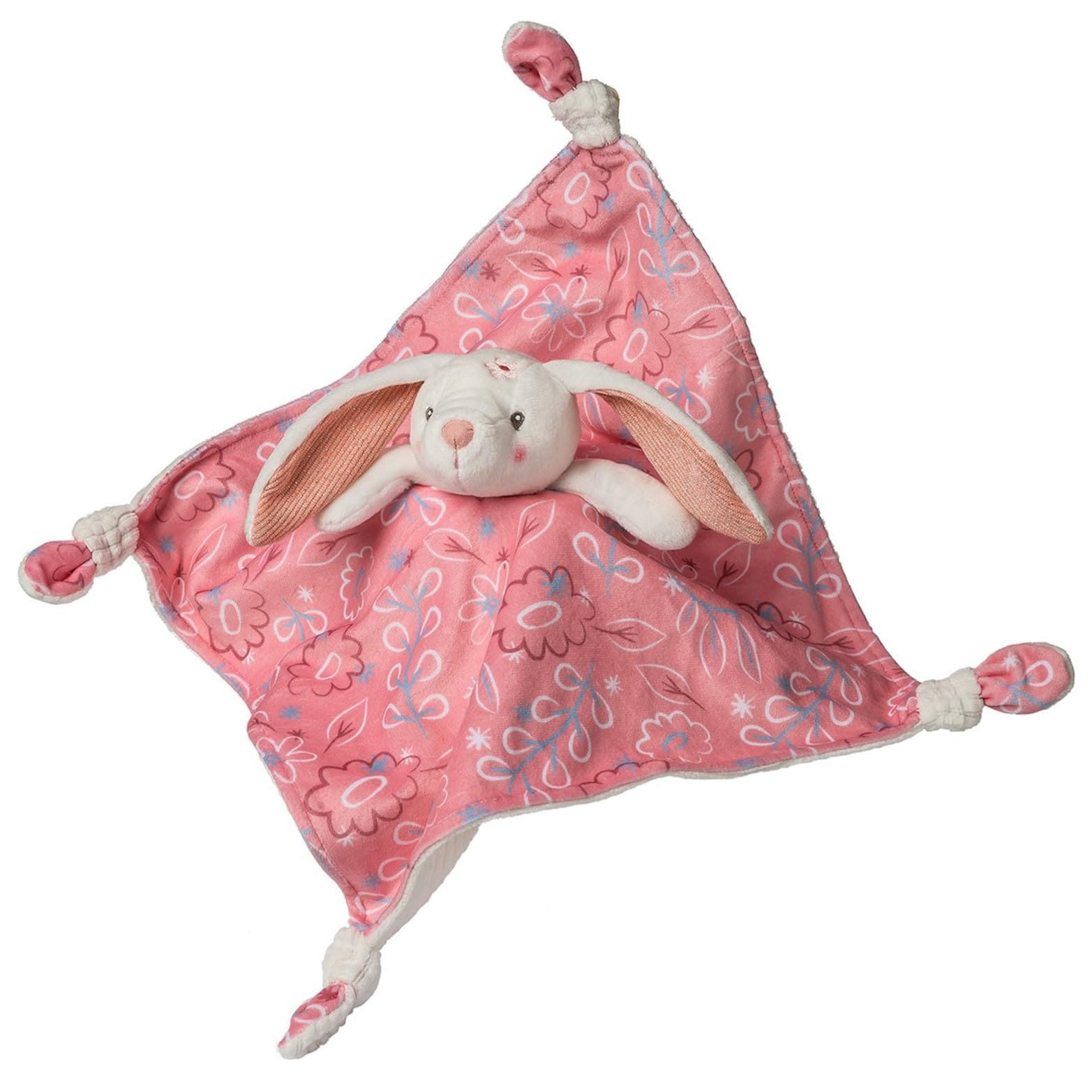 bella-bunny-blanket-official-licensed-product Bella Bunny Blanket Official Licensed Product Character Plush Toy