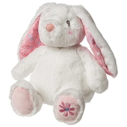 Bella Bunny Soft Toy Official Licensed Product Character Plush Toy