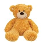 Bonnie Honey 13in - Brand New - Image 2
