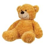 Bonnie Honey 13in - Brand New - Image 3