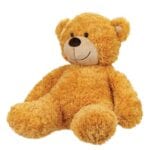 Bonnie Honey 13in - Brand New - Image 4