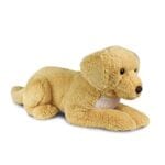 Borealis Bertie Labrador 20In Official Licensed Product - Image 2