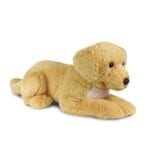 Borealis Bertie Labrador 20In Official Licensed Product Character Plush Toy