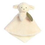 ebba Eco Laurin Lamb Luvster 12In - Image 2