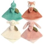 ebba Eco Laurin Lamb Luvster 12In - Image 3