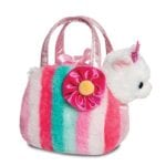 Fancy Pal Princess Kitty - Brand New - Image 2