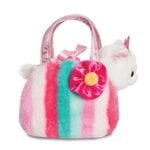 Fancy Pal Princess Kitty - Brand New - Image 4