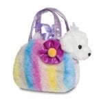 Fancy Pal Princess Puppy - Brand New - Image 2