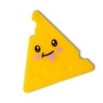 Fidget Burger - Squishy Sensory Stress-Relief Toy - Image 7