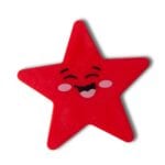 Fidget Burger - Squishy Sensory Stress-Relief Toy - Image 9