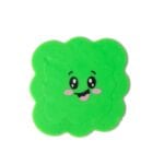 Fidget Burger - Squishy Sensory Stress-Relief Toy - Image 10