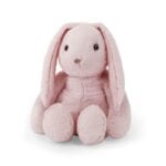 Gosh! Bunny Rabbit Plush Softie Toy Christmas Plush Toy