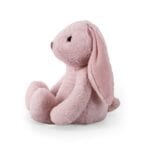 Gosh! Bunny Rabbit Plush Softie Toy - Image 3