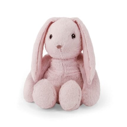 Gosh! Bunny Rabbit Plush Softie Toy Christmas Plush Toy