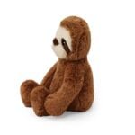 Gosh! Sloth Plush Softie Toy - Image 2