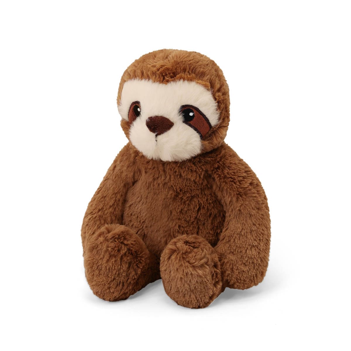 gosh-sloth-plush-softie-toy Gosh! Sloth Plush Softie Toy Christmas Plush Toy