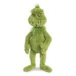 Grinch 18" Plush - Brand New - Image 2