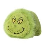 Grinch Spudsters 10In Official Licensed Product - Image 3