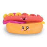 HGL Fidget Hot Dog