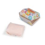 HGL Fidget Hot Dog, Slow‑Rise Squishy Stress Toy 11 x 5 x 3 cm - Image 5