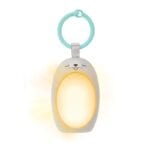 Infantino 3-In-1 Sounds & Lights Soothing Pal - Image 7