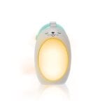 Infantino 3-In-1 Sounds & Lights Soothing Pal - Image 8